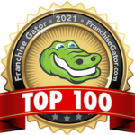 top100-2021